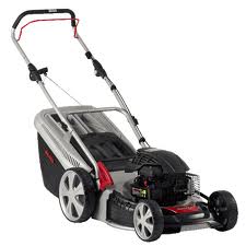 AL-KO Lawn Mower