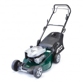 Atco Lawn Mower