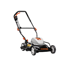 Remington Lawn Mower