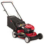 [Image: troy-bilt_lawn_mower.jpg]